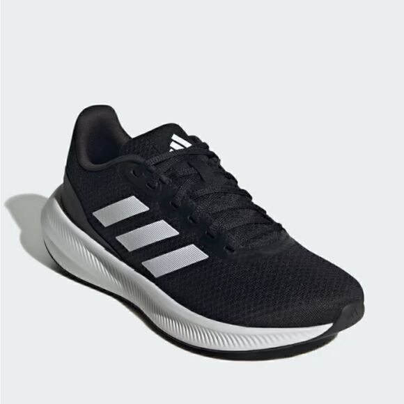 Adidas mens 10  main image 11